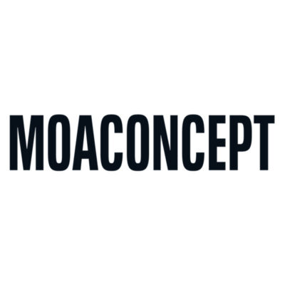 MOACONCEPT