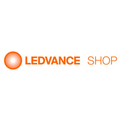 Ledvance Shop