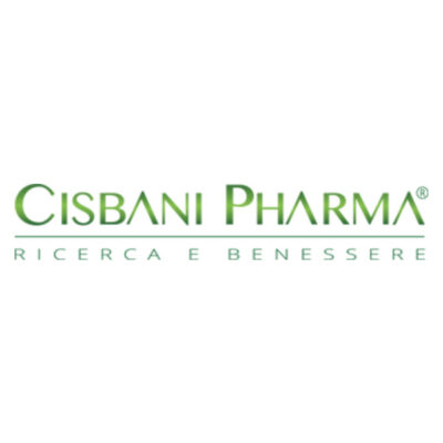 Cisbani Pharma