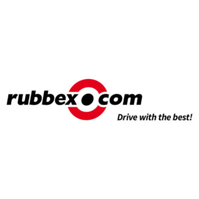 Rubbex.com