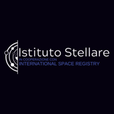 Istituto Stellare