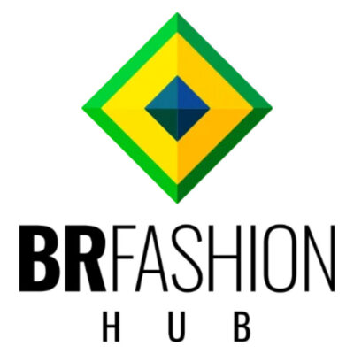 BRFashion Hub