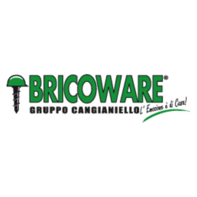 Bricoware