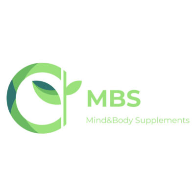 Mind&Body Supplements