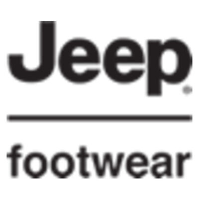 Jeep Footwear
