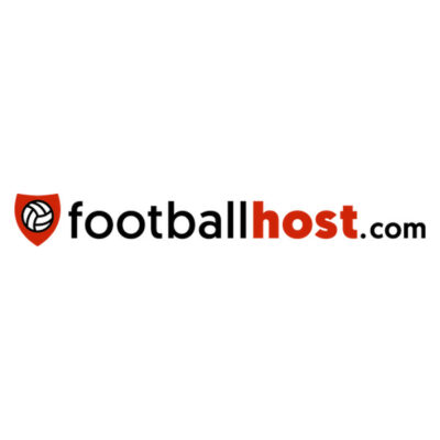FootballHost.com