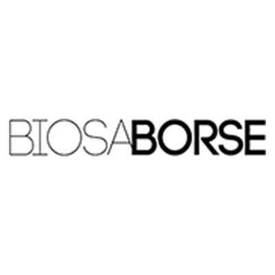 Biosa Borse