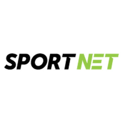 Sportnet