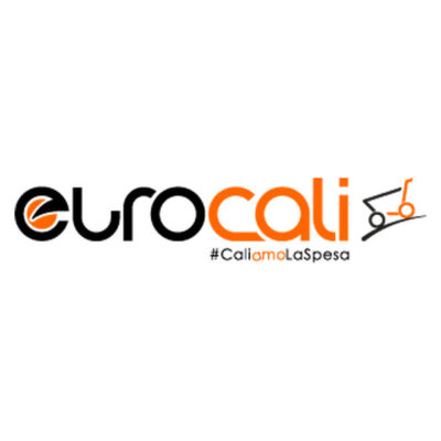 Eurocali