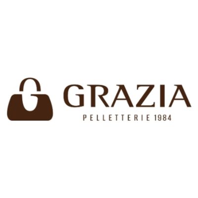 Grazia Pelletteria