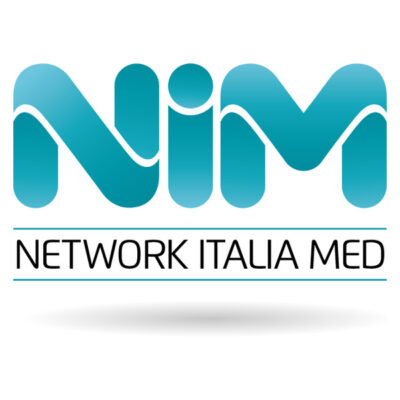 Network Italia Med