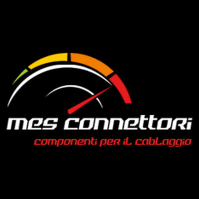 MES Connettori