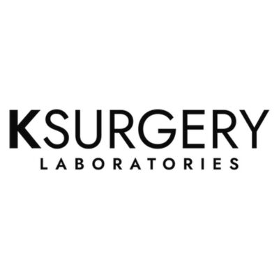 Ksurgery