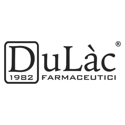 DuLac Farmaceutici