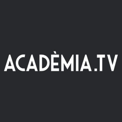 Acadèmia.tv
