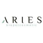 Aries Biopetcosmetic