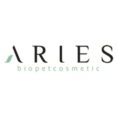 Aries Biopetcosmetic