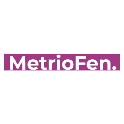 MetrioFen