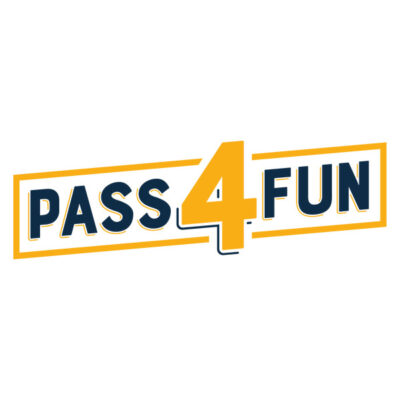 Pass4fun