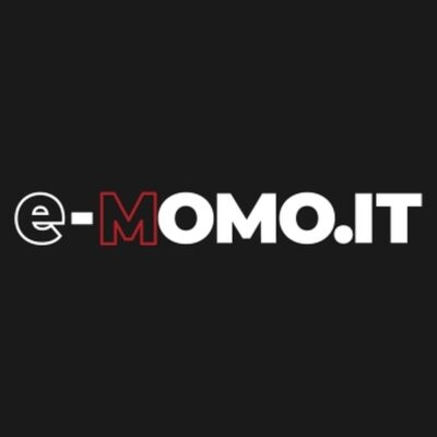 E-Momo.it
