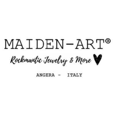 Maiden-art